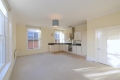 Apartment 8, The Monklands, 158 Abbey Foregate, Shrewsbury, Shropshire, SY2 6AP