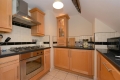 Apartment 4, Taylors House, 7 Milk Street, Shrewsbury, Shropshire, SY1 1SZ