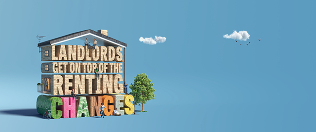 new year news 5th jan26