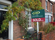 thumb housing market update 240223