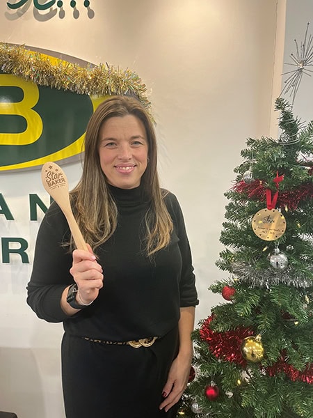 content star baker dec25