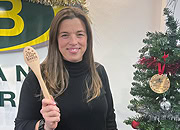 thumb housing market update 240223