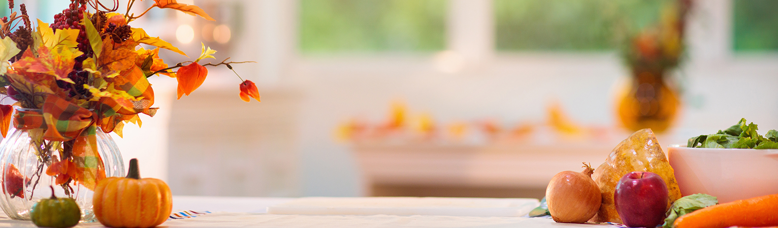 Estate Agents and Letting Agents in Shropshire