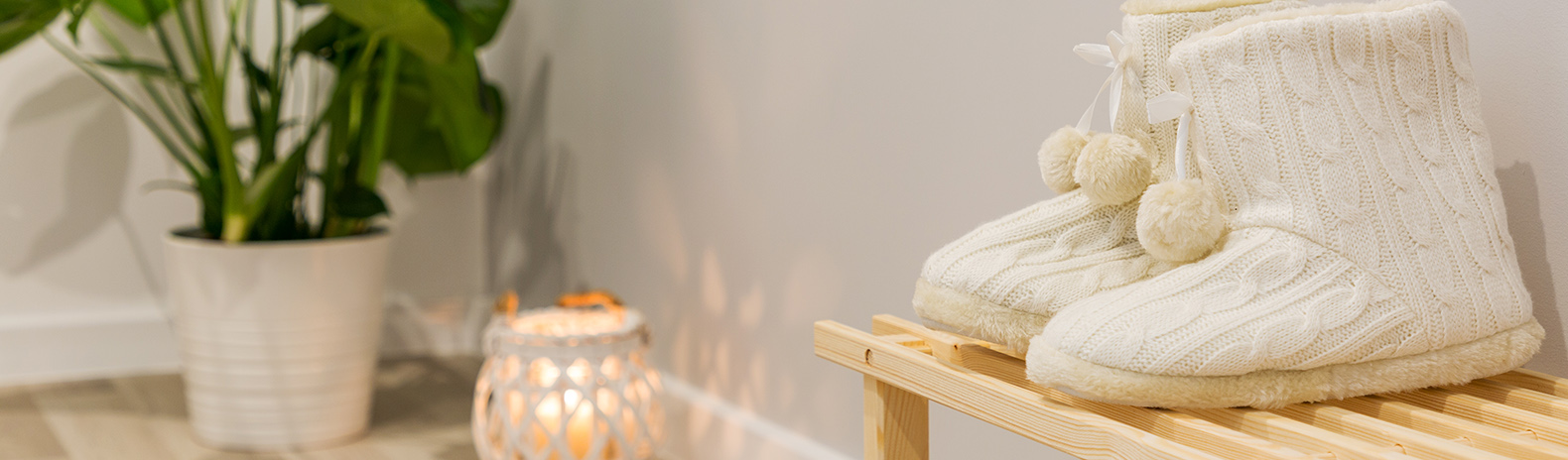 Estate Agents and Letting Agents in Shropshire