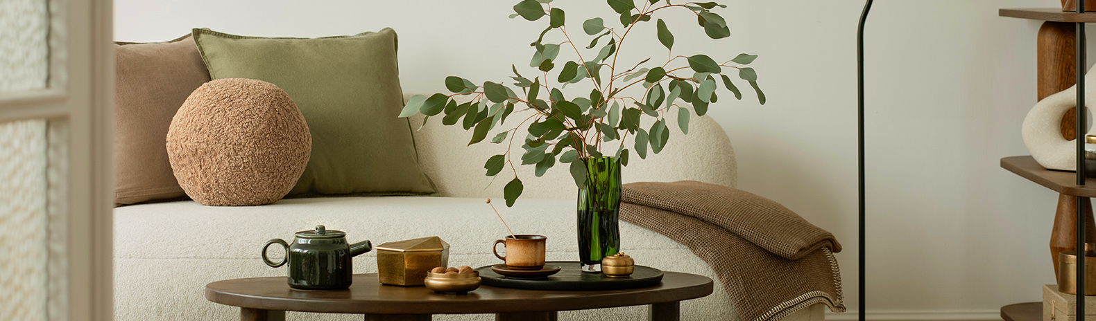 Estate Agents and Letting Agents in Shropshire