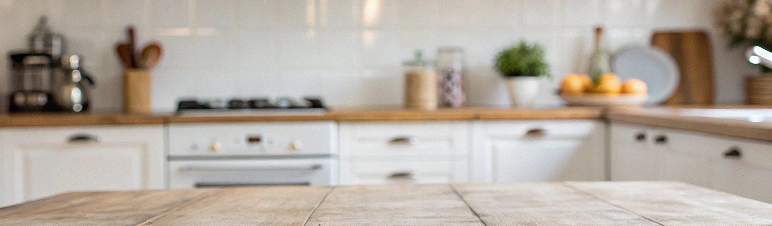 Estate Agents and Letting Agents in Shropshire