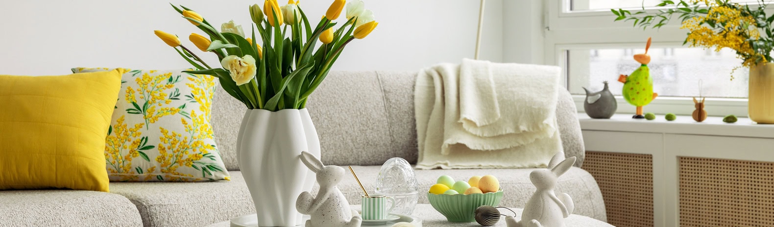 Estate Agents and Letting Agents in Shropshire