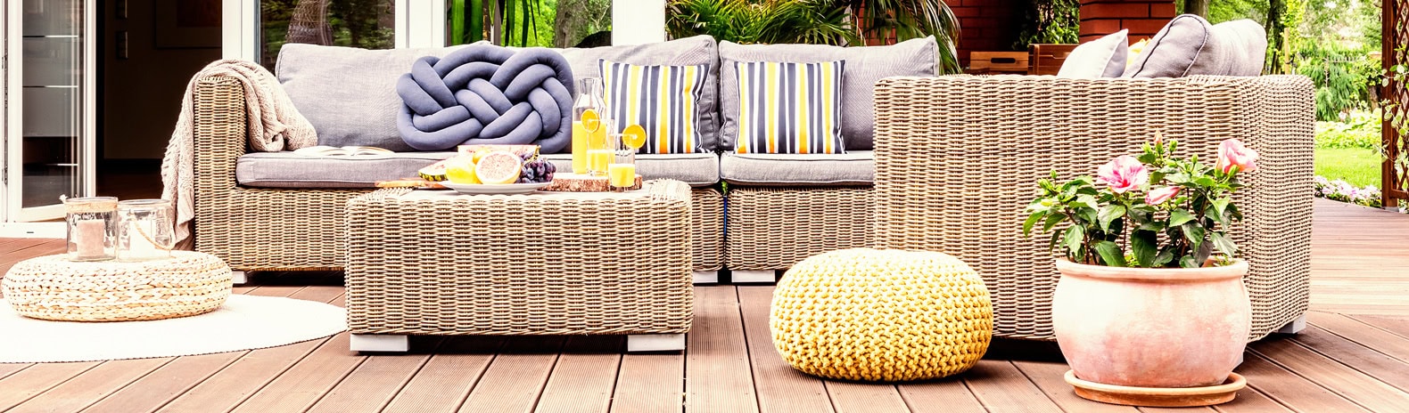 Estate Agents and Letting Agents in Shropshire