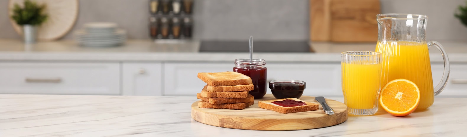 Estate Agents and Letting Agents in Shropshire