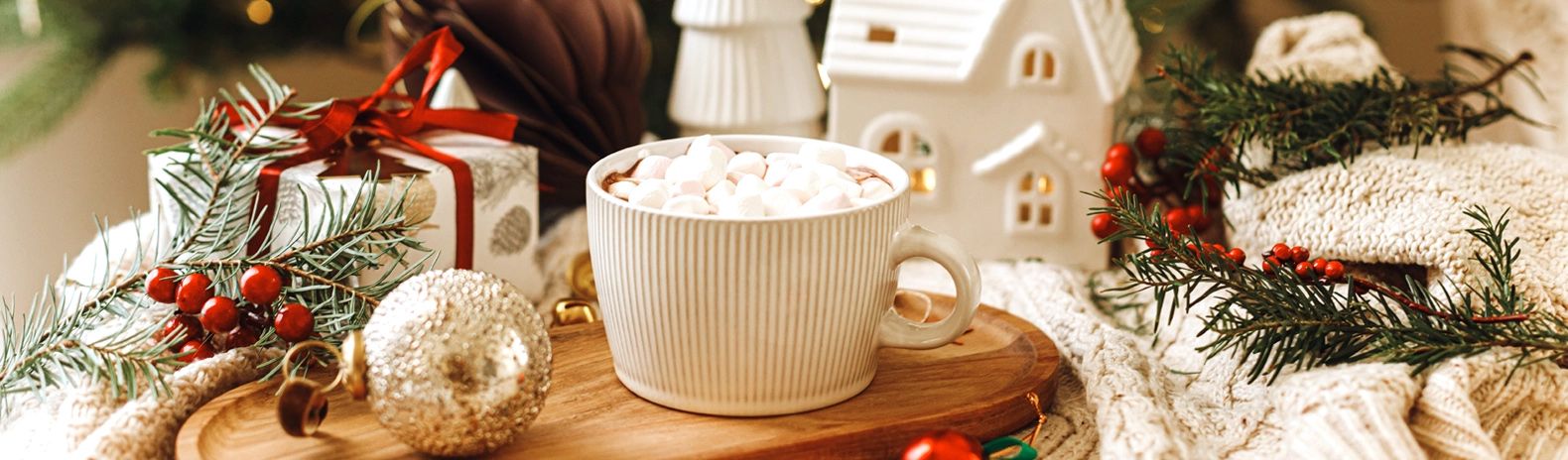 Estate Agents and Letting Agents in Shropshire