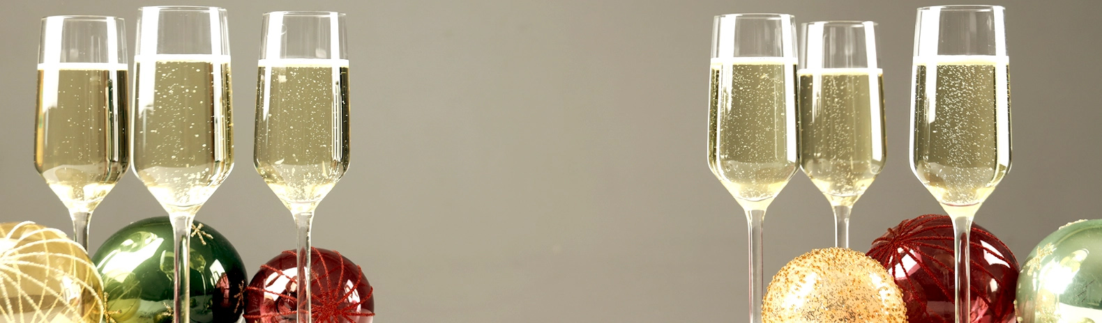 Estate Agents and Letting Agents in Shropshire