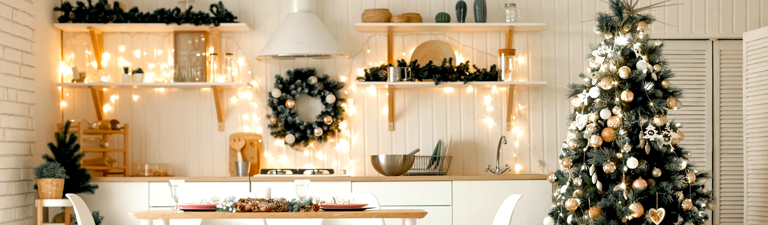 Estate Agents and Letting Agents in Shropshire