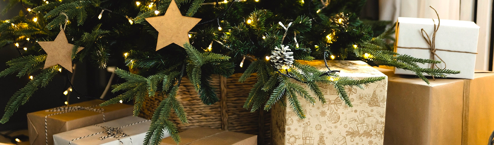 Estate Agents and Letting Agents in Shropshire