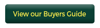 buyers guide hbshrop 2
