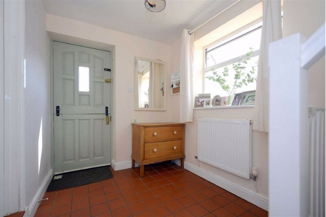 who is sal vulcano dating