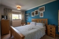 159 Lythwood Road, Bayston Hill, Shrewsbury, Shropshire, SY3 0AE