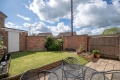 159 Lythwood Road, Bayston Hill, Shrewsbury, Shropshire, SY3 0AE