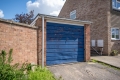 159 Lythwood Road, Bayston Hill, Shrewsbury, Shropshire, SY3 0AE