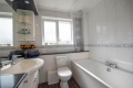 159 Lythwood Road, Bayston Hill, Shrewsbury, Shropshire, SY3 0AE