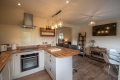 159 Lythwood Road, Bayston Hill, Shrewsbury, Shropshire, SY3 0AE