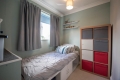 159 Lythwood Road, Bayston Hill, Shrewsbury, Shropshire, SY3 0AE
