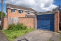 159 Lythwood Road, Bayston Hill, Shrewsbury, Shropshire, SY3 0AE