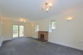 The Old Smithy, Nesscliffe, Shrewsbury, Shropshire, SY4 1DB