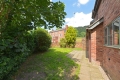 The Old Smithy, Nesscliffe, Shrewsbury, Shropshire, SY4 1DB