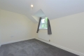 The Old Smithy, Nesscliffe, Shrewsbury, Shropshire, SY4 1DB