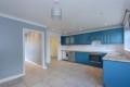 The Old Smithy, Nesscliffe, Shrewsbury, Shropshire, SY4 1DB