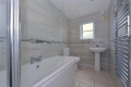 The Old Smithy, Nesscliffe, Shrewsbury, Shropshire, SY4 1DB