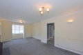 The Old Smithy, Nesscliffe, Shrewsbury, Shropshire, SY4 1DB