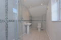 The Old Smithy, Nesscliffe, Shrewsbury, Shropshire, SY4 1DB