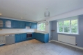 The Old Smithy, Nesscliffe, Shrewsbury, Shropshire, SY4 1DB