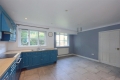 The Old Smithy, Nesscliffe, Shrewsbury, Shropshire, SY4 1DB