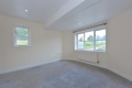 The Old Smithy, Nesscliffe, Shrewsbury, Shropshire, SY4 1DB