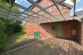 The Old Smithy, Nesscliffe, Shrewsbury, Shropshire, SY4 1DB