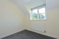 The Old Smithy, Nesscliffe, Shrewsbury, Shropshire, SY4 1DB