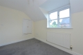 The Old Smithy, Nesscliffe, Shrewsbury, Shropshire, SY4 1DB