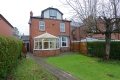 61 Copthorne Road, Copthorne, Shrewsbury, Shropshire, SY3 8NW