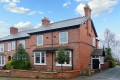 61 Copthorne Road, Copthorne, Shrewsbury, Shropshire, SY3 8NW