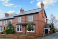 61 Copthorne Road, Copthorne, Shrewsbury, Shropshire, SY3 8NW