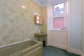 61 Copthorne Road, Copthorne, Shrewsbury, Shropshire, SY3 8NW