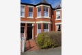 Apartment 10A King Street,, Cherry Orchard, Shrewsbury, Shropshire, SY2 5ER