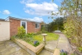 42 Avondale Drive, Castlefields, Shrewsbury, Shropshire, SY1 2UA