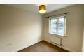 37 Glendower Court, Greenfields, Shrewsbury, Shropshire, SY1 2RG