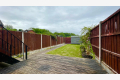 37 Glendower Court, Greenfields, Shrewsbury, Shropshire, SY1 2RG
