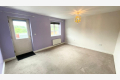 37 Glendower Court, Greenfields, Shrewsbury, Shropshire, SY1 2RG