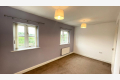 37 Glendower Court, Greenfields, Shrewsbury, Shropshire, SY1 2RG