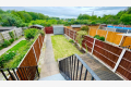 37 Glendower Court, Greenfields, Shrewsbury, Shropshire, SY1 2RG